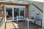 Reihenhaus Osterrönfeld - 5 Zimmer, 120 m&sup2;, 319.000&euro; | Angebot:26335761