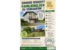 Einfamilienhaus Angermünde - 6 Zimmer, 150 m&sup2;, 450.000&euro; | Angebot:26662739