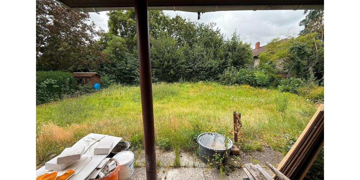 Einfamilienhaus Helmstedt - 400.000&euro; | Angebot:27085805