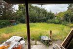 Einfamilienhaus Helmstedt - 400.000&euro; | Angebot:27085805