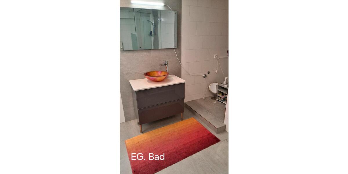 Einfamilienhaus Dillingen an der Donau - 7 Zimmer, 160 m&sup2;, 385.000&euro; | Angebot:26648238