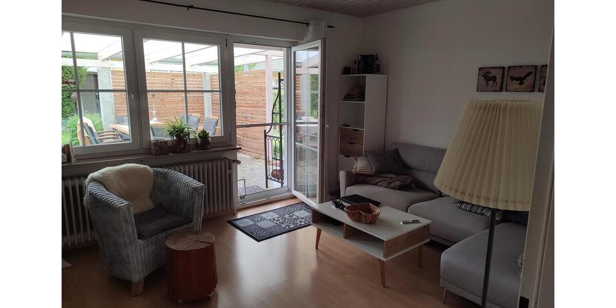 Einfamilienhaus Schwandorf - 4 Zimmer, 110 m&sup2;, 349.000&euro; | Angebot:26393858