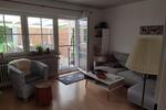 Einfamilienhaus Schwandorf - 4 Zimmer, 110 m&sup2;, 349.000&euro; | Angebot:26393858
