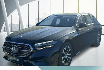 Mercedes-Benz E 220 5.837 km 47.957 &euro; Schwerin 19057