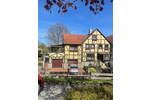 Einfamilienhaus Korbach - 9 Zimmer, 115 m&sup2;, 269.000&euro; | Angebot:26389910