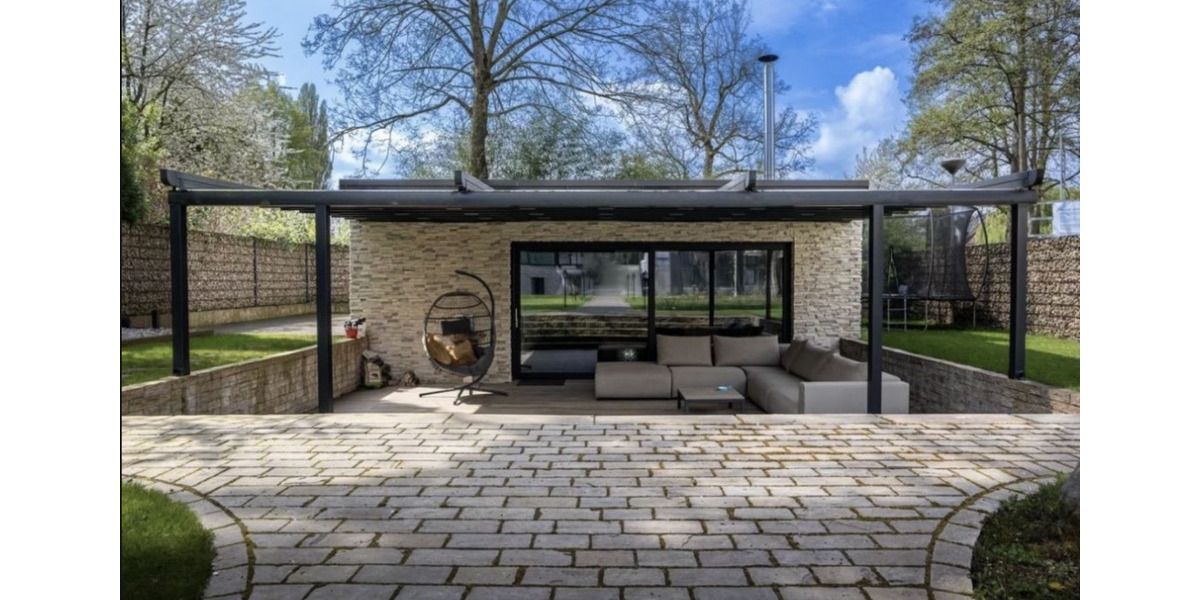 Einfamilienhaus Essen Stadtbezirk V - 1.600.000&euro; | Angebot:25569544