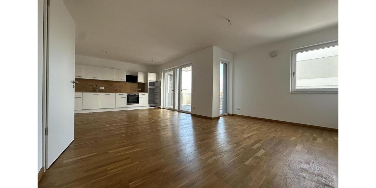 Etagenwohnung Leipzig Altwest - 5 Zimmer, 129 m&sup2;, 1.902&euro; | Angebot:24535053