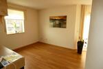 Maisonettenwohnung Lauingen (Donau) - 5 Zimmer, 130 m&sup2;, 1.300&euro; | Angebot:26130332