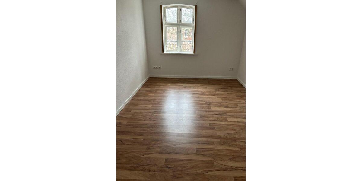Dachgeschoßwohnung Risum-Lindholm Lindholm - 3.5 Zimmer, 109 m&sup2;, 850&euro; | Angebot:26414299