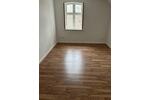 Dachgeschoßwohnung Risum-Lindholm Lindholm - 3.5 Zimmer, 109 m&sup2;, 850&euro; | Angebot:26414299