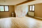 Mehrfamilienhaus, Wohnhaus Bad Lobenstein - 4 Zimmer, 240 m&sup2;, 175.000&euro; | Angebot:25838085