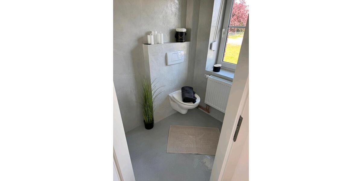 Bungalow Uelzen - 3 Zimmer, 102 m&sup2;, 299.000&euro; | Angebot:26692763