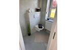 Bungalow Uelzen - 3 Zimmer, 102 m&sup2;, 299.000&euro; | Angebot:26692763