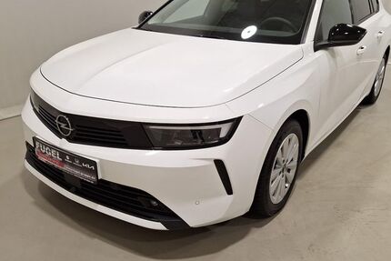 Opel Astra 49.856 km 17.569 &euro; Chemnitz - Mittelbach 09224