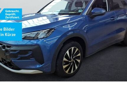 VW T-Roc 16.500 km 28.730 &euro; Schwaebisch Hall 74523