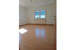 Etagenwohnung Neumarkt in der Oberpfalz Altenhof - 4.5 Zimmer, 108 m&sup2;, 1.100&euro; | Angebot:26380395