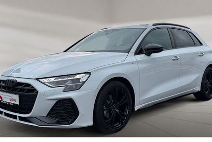 Audi A3 4.900 km 37.890 &euro; Landau 76829