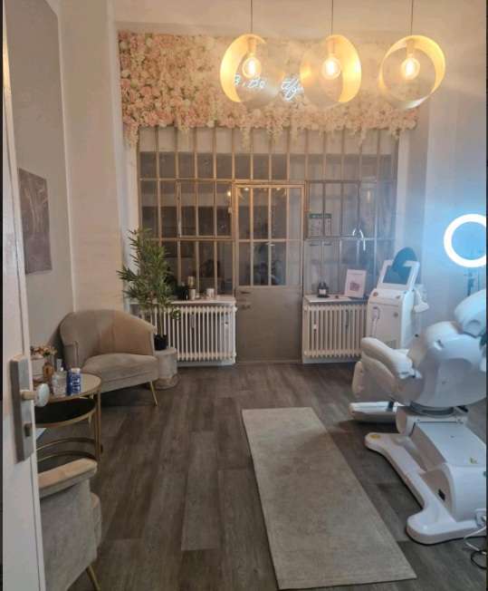 Büro in Köln 750 € 34 m²