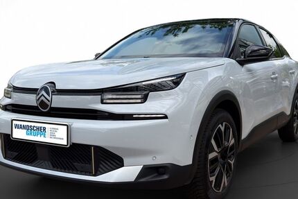 Citroen C4 25.000 km 21.890 &euro; Bremen 28207
