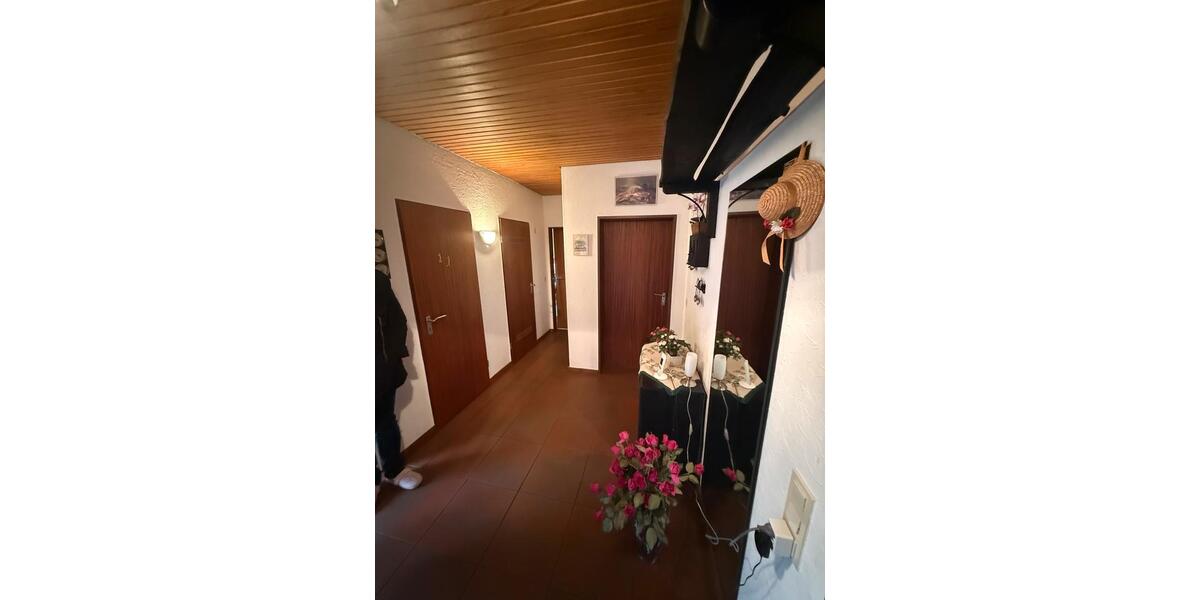 Einfamilienhaus Großenkneten - 7 Zimmer, 211 m&sup2;, 395.000&euro; | Angebot:26186368
