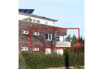Etagenwohnung Kleve Materborn - 2 Zimmer, 65 m&sup2;, 196.200&euro; | Angebot:26585253