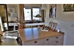 Etagenwohnung Grömitz - 3.5 Zimmer, 86 m&sup2;, 428.000&euro; | Angebot:26544397
