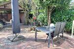 Reihenhaus Emden - 5 Zimmer, 146 m&sup2;, 270.000&euro; | Angebot:27084713