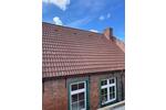 Mehrfamilienhaus, Wohnhaus Hage - 10 Zimmer, 250 m&sup2;, 600&euro; | Angebot:26072903
