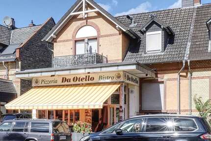 Büro in Mainz 1.095.000 € 260 m² zimmer