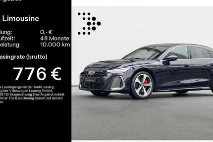 Audi A6 6.900 km 66.320 &euro; Hanau 63452