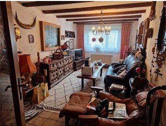 Doppelhaushälfte Köln Ehrenfeld - 6 Zimmer, 140 m&sup2;, 695.000&euro; | Angebot:26762859