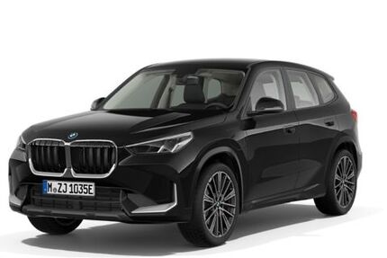 BMW X1 25.400 km 48.775 &euro; Pirmasens 66954