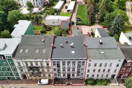 Haus zum Kaufen in Fürstenwalde Spree 1.249.000 € 567.2 m² 18 zimmer