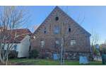 Mehrfamilienhaus, Wohnhaus Lübbenau/Spreewald Groß Beuchow - 3 Zimmer, 1 m&sup2;, 195.000&euro; | Angebot:25744685