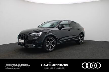 Audi Q3 131.872 km 28.880 &euro; Karlsruhe 76131