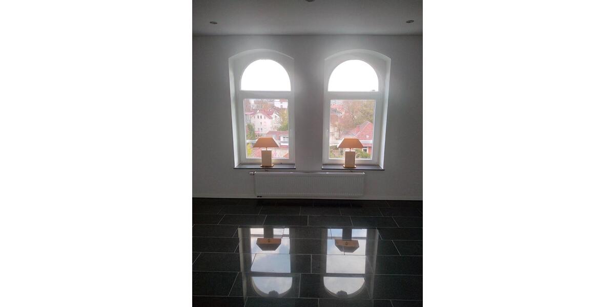 Einfamilienhaus Minden Bärenkämpen - 2 Zimmer, 90 m&sup2;, 1.400&euro; | Angebot:24370261