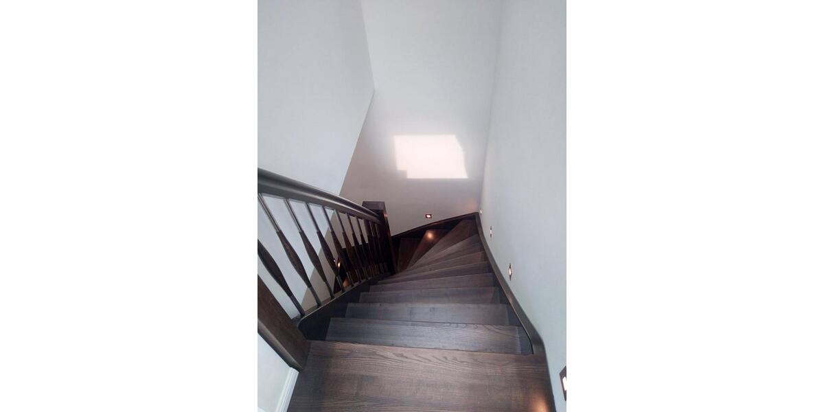 Wohnen in der höchsten Wohnung Mindens 2 zimmer