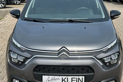 Citroen C3 28.417 km 13.990 € Simmern 55469