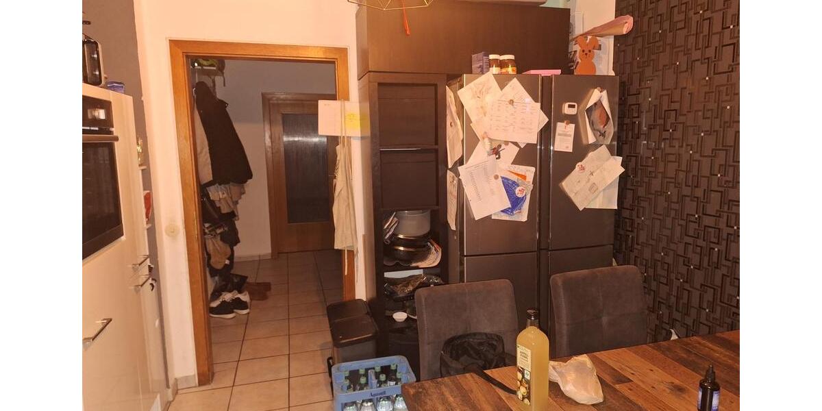 Etagenwohnung Aldenhoven - 1 Zimmer, 82 m&sup2;, 950&euro; | Angebot:24991416