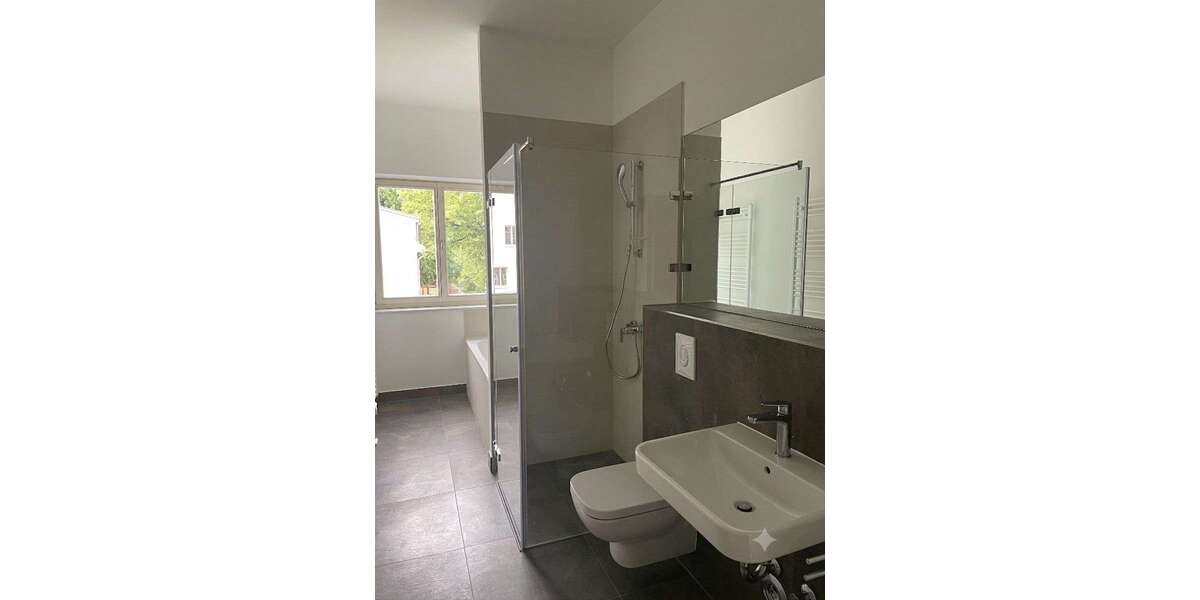 Einfamilienhaus Gransee - 5 Zimmer, 154 m&sup2;, 1.721&euro; | Angebot:23817473