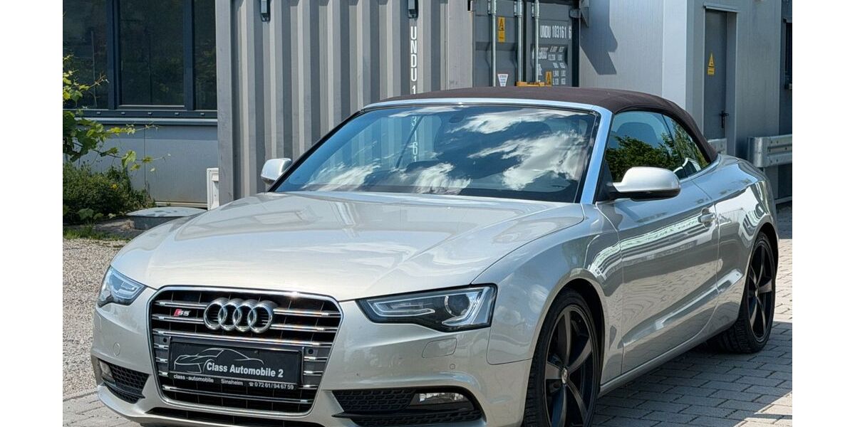 Audi A5 195.209 km 9.990 &euro; Zuzenhausen 74939