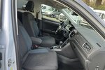 VW T-Roc IQ.DRIVE LED Navi PDC SHZ 127.074 km 18.000 &euro; Mainz 55122