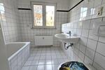 Erdgeschoßwohnung Halle (Saale) Am Wasserturm/Thaerviertel - 1 Zimmer, 45 m&sup2;, 357&euro; | Angebot:23817010