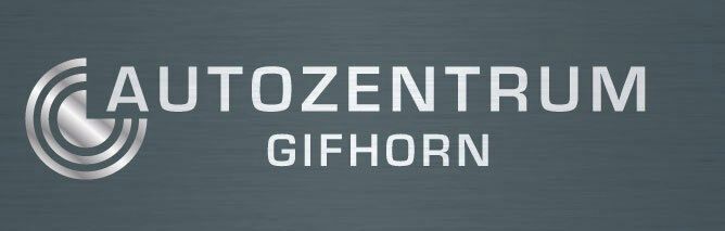 VW Caddy 144.350 km 18.900 &euro; Gifhorn 38518