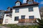 Erdgeschoßwohnung Jena Kernberge - 2 Zimmer, 70 m&sup2;, 890&euro; | Angebot:26040098