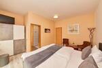 Gewerbeobjekt Mayen - 1 Zimmer, 520.000&euro; | Angebot:26273911
