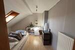 Terrassenwohnung Schwalbach Hülzweiler - 5 Zimmer, 198.000&euro; | Angebot:25667218