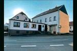 Etagenwohnung Sankt Wendel - 8 Zimmer, 180 m&sup2;, 750&euro; | Angebot:26441453
