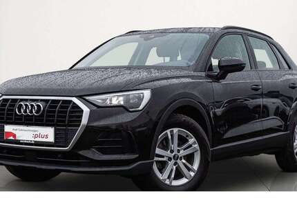 Audi Q3 130.960 km 23.970 &euro; Diez 65582