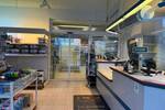 Grundstück Demmin Meyenkrebs - 850.000&euro; | Angebot:26867154